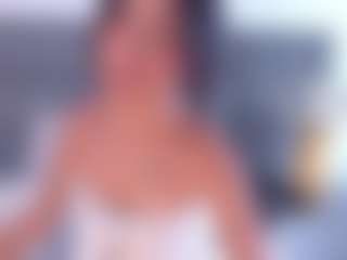 MelissaFoxxs Live-Sex-Cam-Show