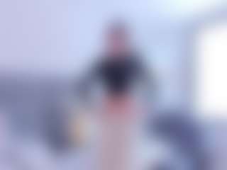 MelissaFoxxのライブセックスチャットショー