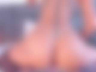 MelissaFoxx's Live Sex Cam Show