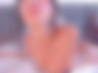 Live cam show with MelissaFoxx - Nipple Piercings on Mixed Magazine Live