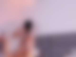 MelissaFoxx's Live Sex Cam Show