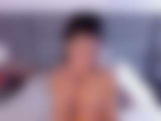 MelissaFoxx's Live Sex Cam Show