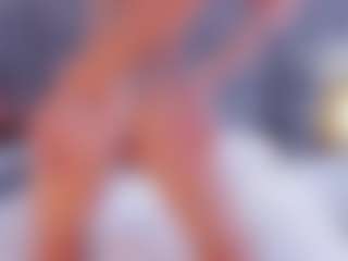 Live cam show with MelissaFoxx - Nipple Piercings on Soda Cam