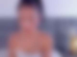 MelissaFoxx's Live Sex Cam Show