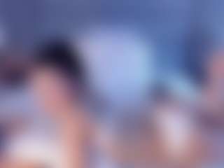 MelissaFoxx's Live Sex Cam Show