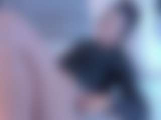 MelissaFoxx's Live Sex Cam Show