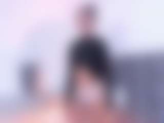 Live cam show with MelissaFoxx - Joi on liverealitysex.com