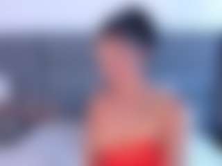 MelissaFoxx's Live Sex Cam Show