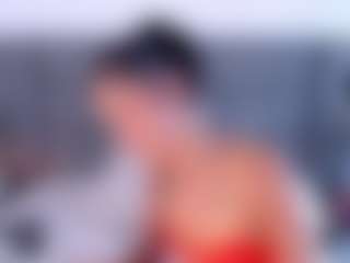 MelissaFoxx's Live Sex Cam Show
