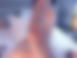 MelissaFoxx's Live Sex Cam Show