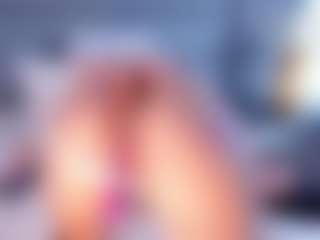 MelissaFoxx's Live Sex Cam Show