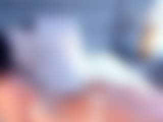 MelissaFoxx's Live Sex Cam Show