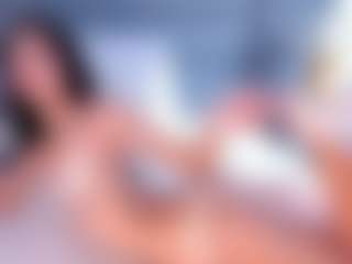 MelissaFoxx's Live Sex Cam Show