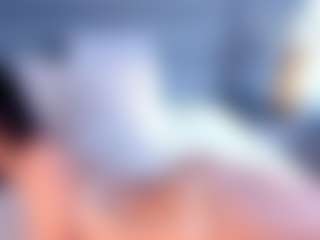 MelissaFoxx's Live Sex Cam Show