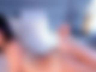 MelissaFoxx's Live Sex Cam Show