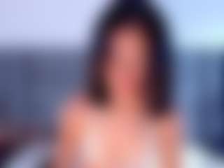 MelissaFoxx's Live Sex Cam Show