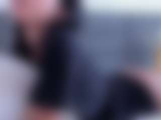 Live cam show with MelissaFoxx - Joi on slutload