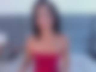 Cam Show en direct de MelissaFoxx