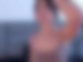 Live cam show with MelissaFoxx - Nipple Piercings on CamClone
