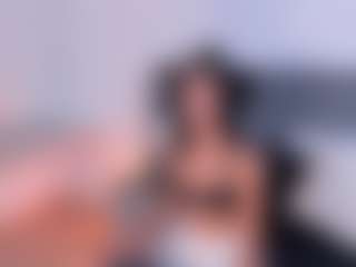 Live cam show with MelissaFoxx - Joi on Dolls Live