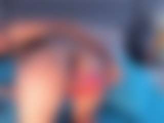 Live cam show with MelissaFoxx - Joi on SinfulBabes