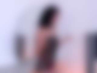 Live cam show with MelissaFoxx - Skinny Teen (18+) on Soda Cam