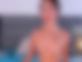 Live cam show with MelissaFoxx - Joi on Strip Flash - Live Sex Shows