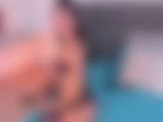 Live-sekscamshow van MelissaFoxx