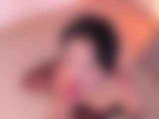 Live cam show with MelissaFoxx - Dirty Talk on AdultVida.com