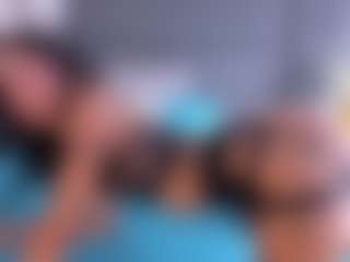 MelissaFoxx's Live Sex Cam Show