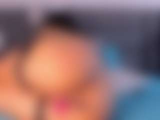 MelissaFoxx's Live Sex Cam Show