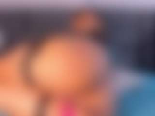 MelissaFoxx's Live Sex Cam Show