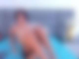 MelissaFoxx's Live Sex Cam Show