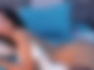 MelissaFoxx's Live Sex Cam Show