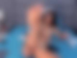 Live cam show with MelissaFoxx - Amateur on testsause.com