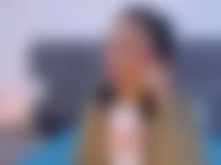 MelissaFoxx's Live Sex Cam Show