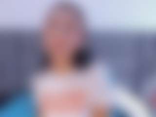 MelissaFoxx's Live Sex Cam Show