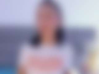 MelissaFoxx's Live Sex Cam Show
