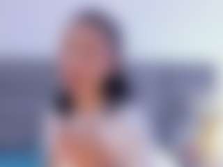 MelissaFoxx's Live Sex Cam Show