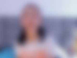 MelissaFoxx's Live Sex Cam Show