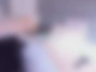 MelissaFoxx's Live Sex Cam Show