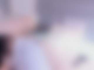 MelissaFoxx's Live Sex Cam Show