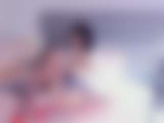 MelissaFoxx's Live Sex Cam Show