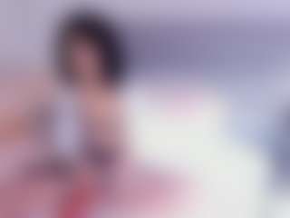 MelissaFoxxのライブセックスチャットショー