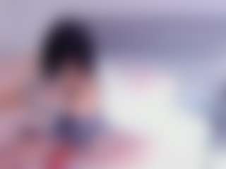 MelissaFoxx's Live Sex Cam Show
