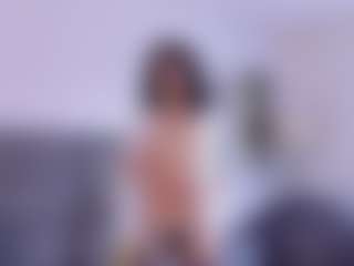 MelissaFoxx's Live Sex Cam Show