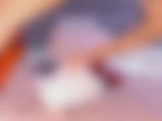 MelissaFoxx's Live Sex Cam Show