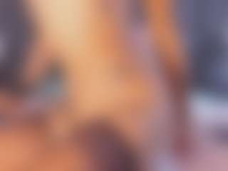 MelissaFoxx's Live Sex Cam Show