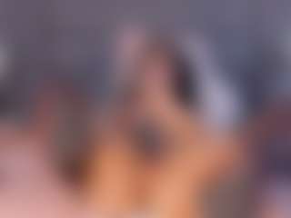 MelissaFoxx's Live Sex Cam Show