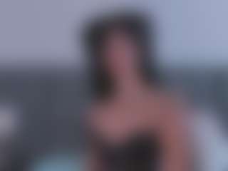 Live cam show with MelissaFoxx - Amateur on Nude Chat * 1 On 1 Webcam Sex * Live Cam Show